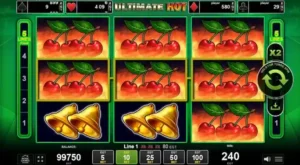 ultimate-hot-win 