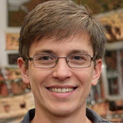 Oleh Petrov